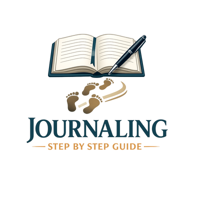 Journaling Guide
