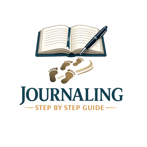 Journaling Guide